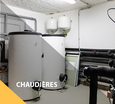 Travaux de plomberieTravaux de plomberie Châteauroux, Issoudun Indre (36)