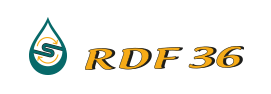 RDF 36