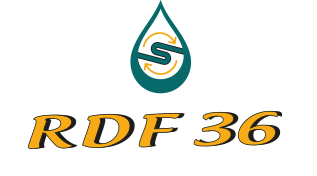 RDF 36